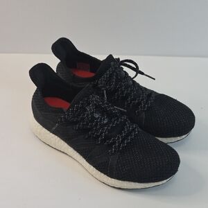 Adidas Speedfactory AM4NYC running shoe Mens Size 6